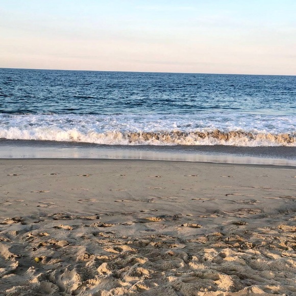 Meet your Posher, Alexa - Picture 1 of 1